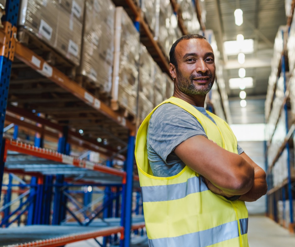 Flexibler Berufseinstieg durch Arbeitnehmerüberlassung